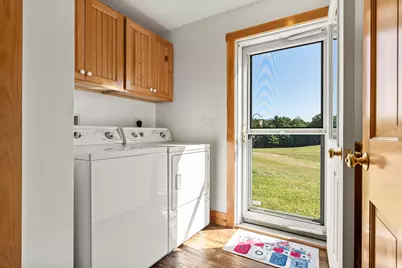 35 Outpost Road, Nobleboro, ME 04555 - Photo 26