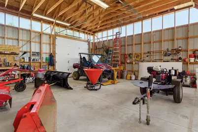35 Outpost Road, Nobleboro, ME 04555 - Photo 48