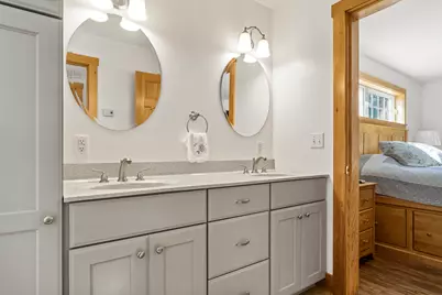 35 Outpost Road, Nobleboro, ME 04555 - Photo 24