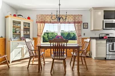 35 Outpost Road, Nobleboro, ME 04555 - Photo 16