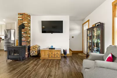 35 Outpost Road, Nobleboro, ME 04555 - Photo 30