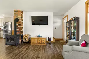 35 Outpost Rd, Nobleboro, ME 04555 - Photo 30