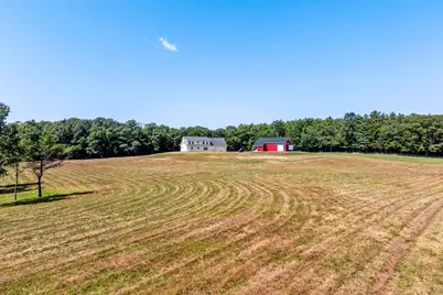 35 Outpost Road, Nobleboro, ME 04555 - Photo 28