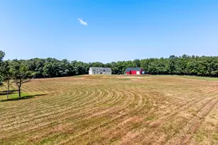 35 Outpost Rd, Nobleboro, ME 04555 - Photo 28