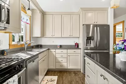 35 Outpost Road, Nobleboro, ME 04555 - Photo 14