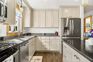 35 Outpost Rd, Nobleboro, ME 04555 - Photo 14