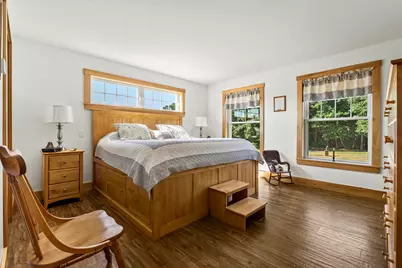 35 Outpost Road, Nobleboro, ME 04555 - Photo 20