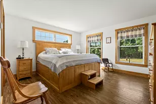 35 Outpost Rd, Nobleboro, ME 04555 - Photo 20