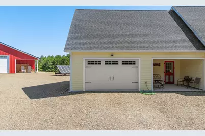 35 Outpost Road, Nobleboro, ME 04555 - Photo 40