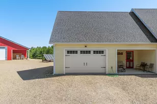35 Outpost Rd, Nobleboro, ME 04555 - Photo 40
