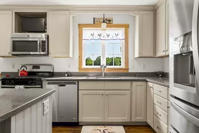 35 Outpost Road, Nobleboro, ME 04555 - Photo 12