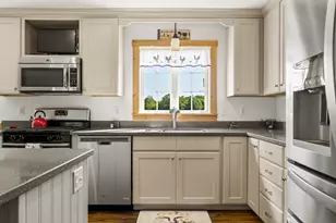 35 Outpost Rd, Nobleboro, ME 04555 - Photo 12