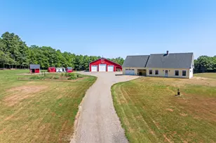 35 Outpost Rd, Nobleboro, ME 04555 - Photo 4