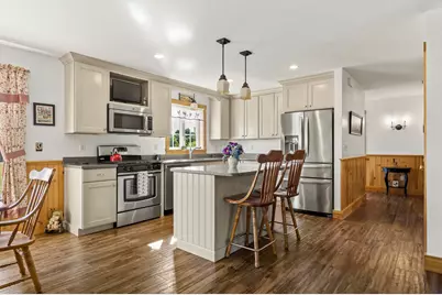 35 Outpost Road, Nobleboro, ME 04555 - Photo 10