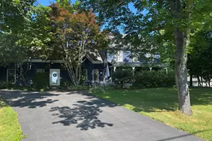 344 N Auburn Rd, Auburn, ME 04210 - Photo 2