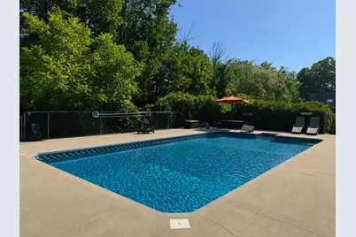 344 N Auburn Road, Auburn, ME 04210 - Photo 38