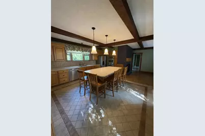 344 N Auburn Road, Auburn, ME 04210 - Photo 8