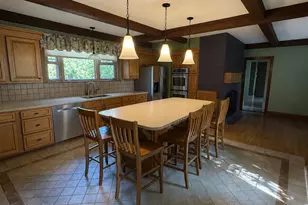344 N Auburn Rd, Auburn, ME 04210 - Photo 8