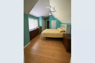 344 N Auburn Road, Auburn, ME 04210 - Photo 26