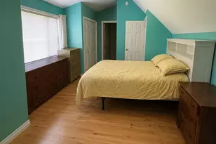344 N Auburn Rd, Auburn, ME 04210 - Photo 26