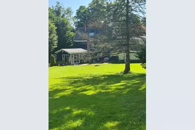 344 N Auburn Road, Auburn, ME 04210 - Photo 36