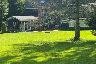 344 N Auburn Rd, Auburn, ME 04210 - Photo 36