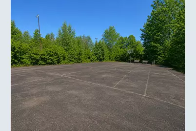 344 N Auburn Road, Auburn, ME 04210 - Photo 40