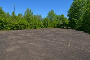 344 N Auburn Rd, Auburn, ME 04210 - Photo 40