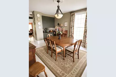 344 N Auburn Road, Auburn, ME 04210 - Photo 12