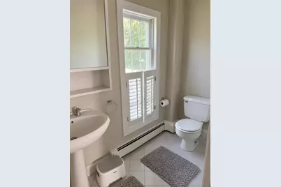 344 N Auburn Road, Auburn, ME 04210 - Photo 32