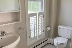 344 N Auburn Rd, Auburn, ME 04210 - Photo 32