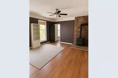 344 N Auburn Road, Auburn, ME 04210 - Photo 16