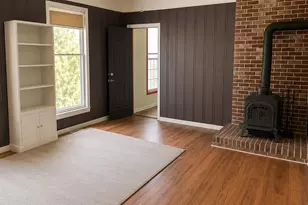 344 N Auburn Rd, Auburn, ME 04210 - Photo 16