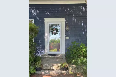 344 N Auburn Road, Auburn, ME 04210 - Photo 6