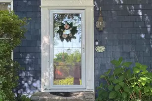 344 N Auburn Rd, Auburn, ME 04210 - Photo 6