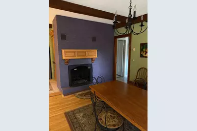 344 N Auburn Road, Auburn, ME 04210 - Photo 10