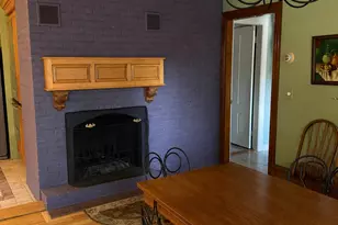 344 N Auburn Rd, Auburn, ME 04210 - Photo 10