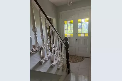 344 N Auburn Road, Auburn, ME 04210 - Photo 20
