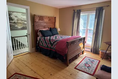 344 N Auburn Road, Auburn, ME 04210 - Photo 22