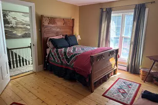 344 N Auburn Rd, Auburn, ME 04210 - Photo 22