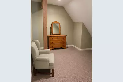 344 N Auburn Road, Auburn, ME 04210 - Photo 30