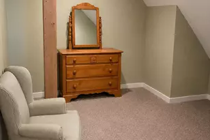 344 N Auburn Rd, Auburn, ME 04210 - Photo 30