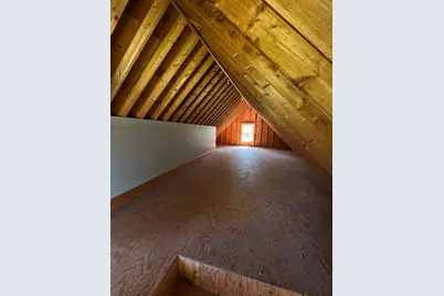344 N Auburn Road, Auburn, ME 04210 - Photo 42