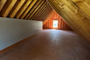 344 N Auburn Rd, Auburn, ME 04210 - Photo 42