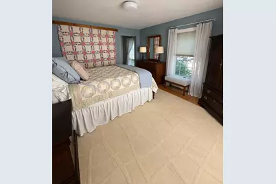 344 N Auburn Road, Auburn, ME 04210 - Photo 24