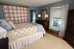 344 N Auburn Rd, Auburn, ME 04210 - Photo 24