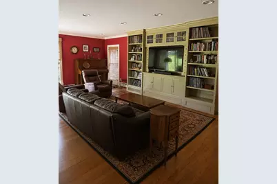 344 N Auburn Road, Auburn, ME 04210 - Photo 14