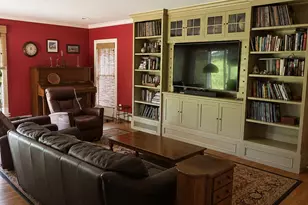 344 N Auburn Rd, Auburn, ME 04210 - Photo 14