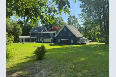 344 N Auburn Road, Auburn, ME 04210 - Photo 4