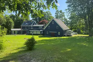 344 N Auburn Rd, Auburn, ME 04210 - Photo 4